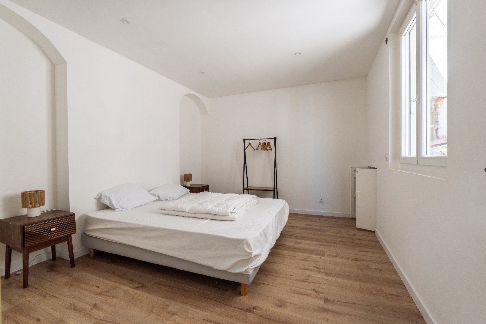 Appartement à vendre, 63m², Sète