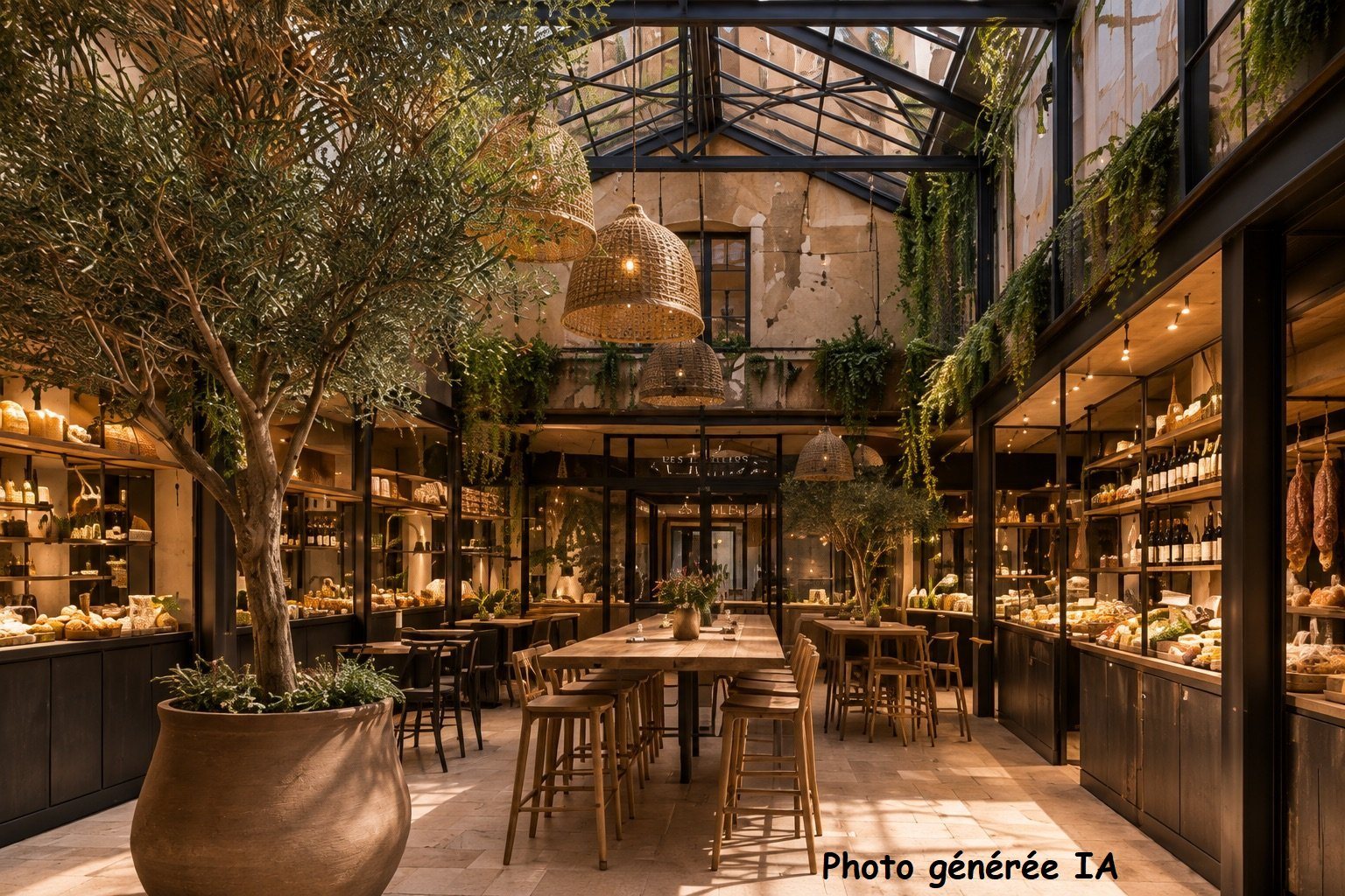 Maison à vendre, 707m², Sète