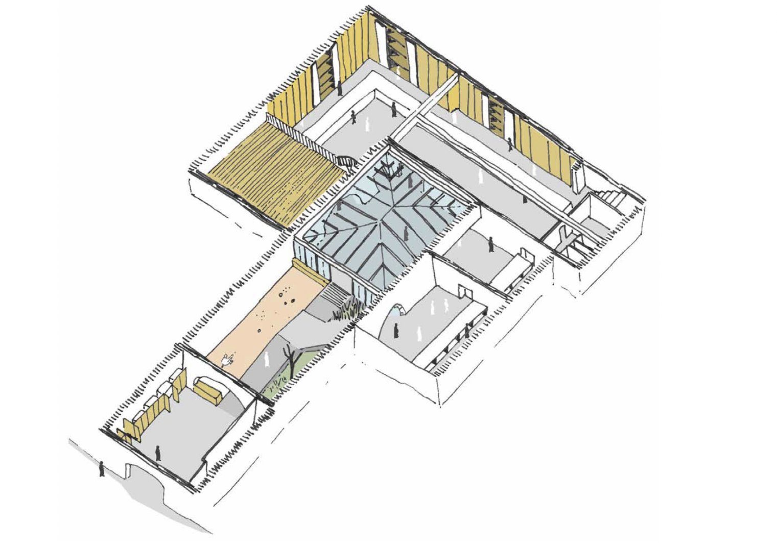 Maison à vendre, 707m², Sète