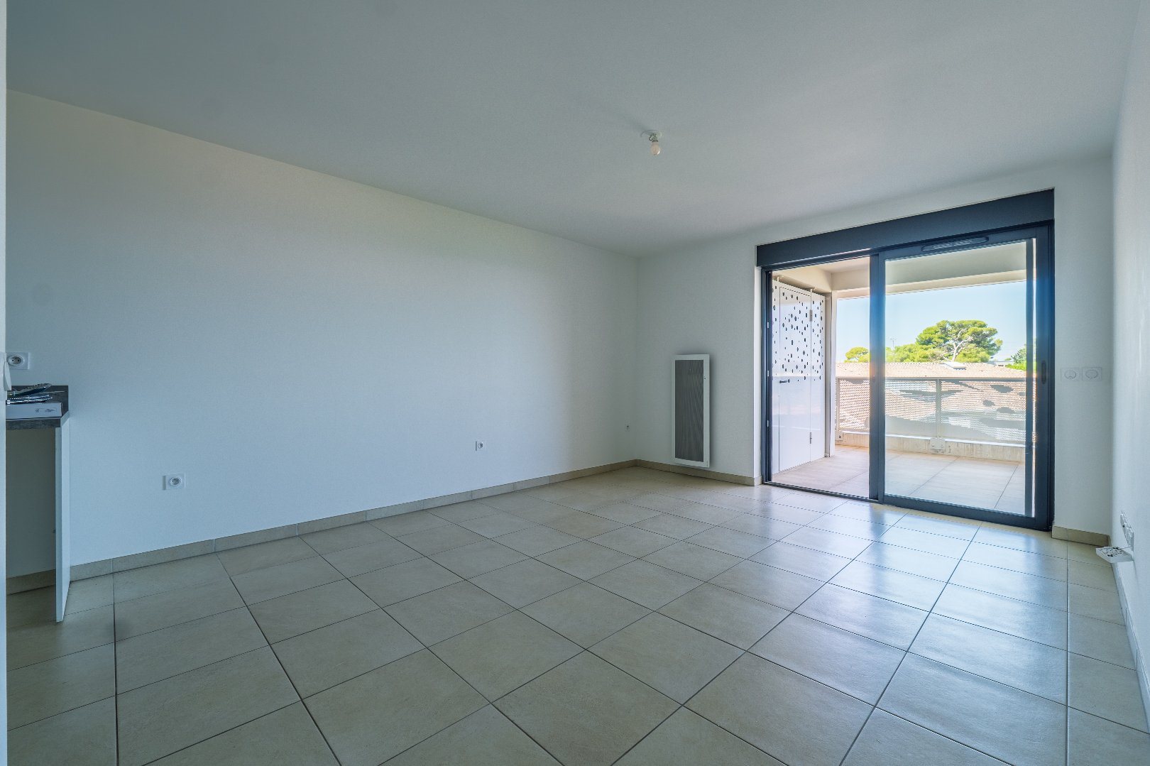 Appartement à vendre, 65m², Sète