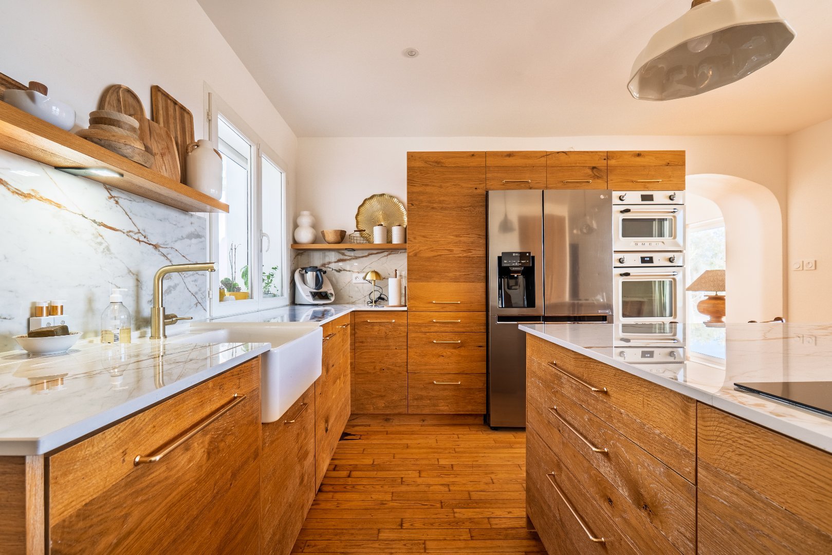 Maison à vendre, 215m², Béziers