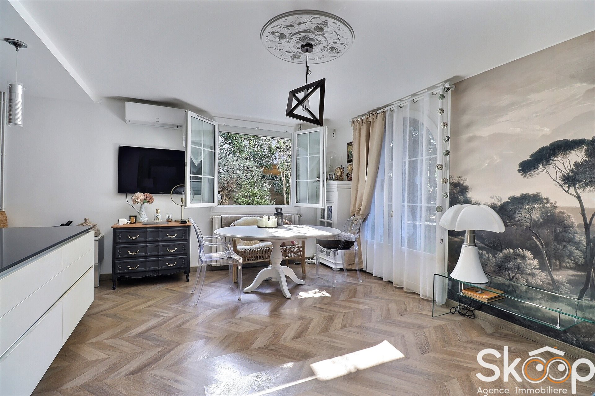 Maison à vendre, 92m², Montpellier