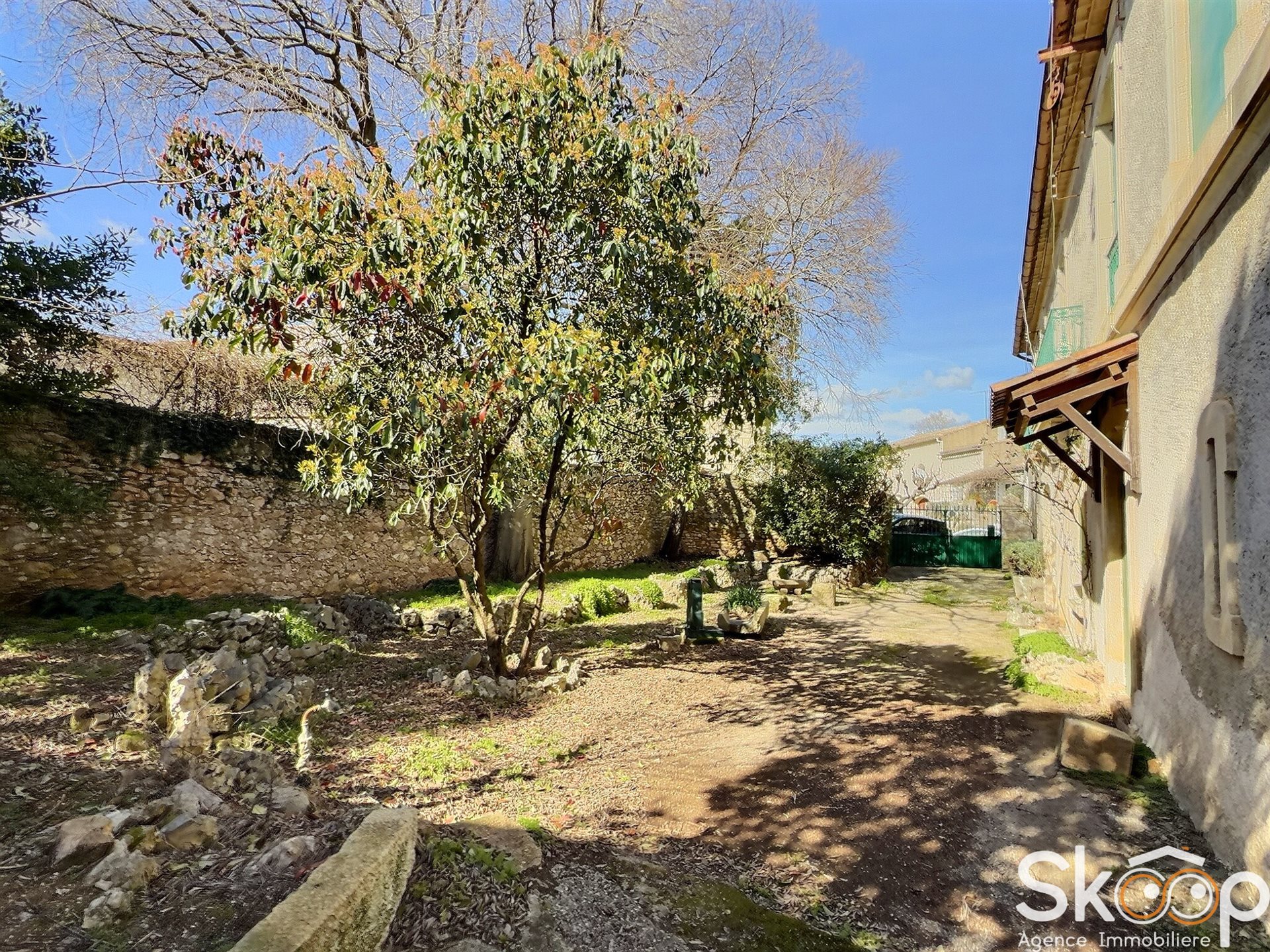 Maison à vendre, 317m², Teyran