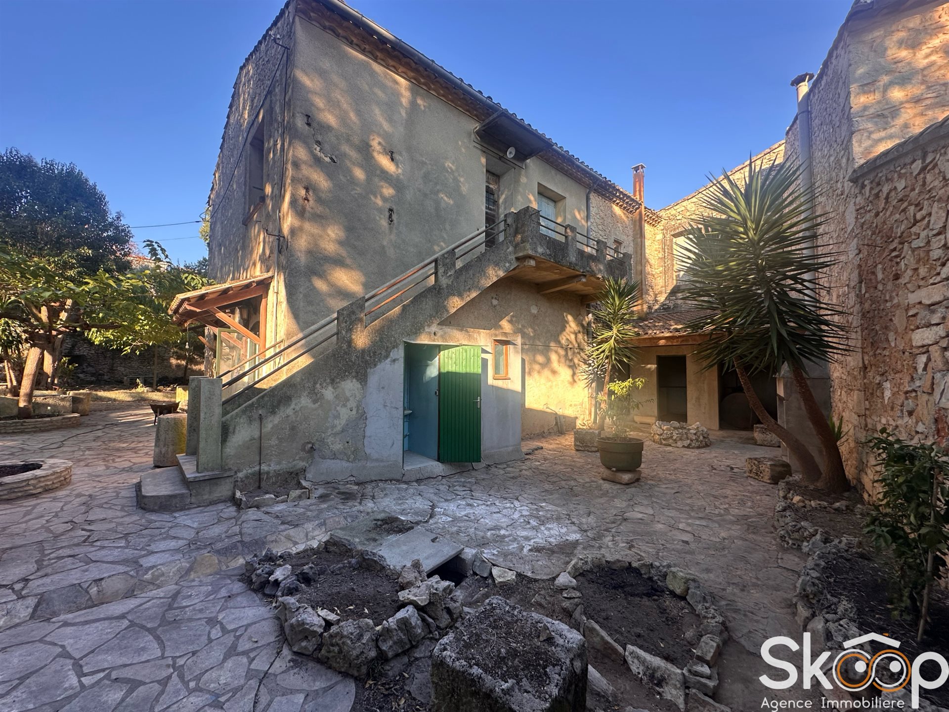 Maison à vendre, 317m², Teyran