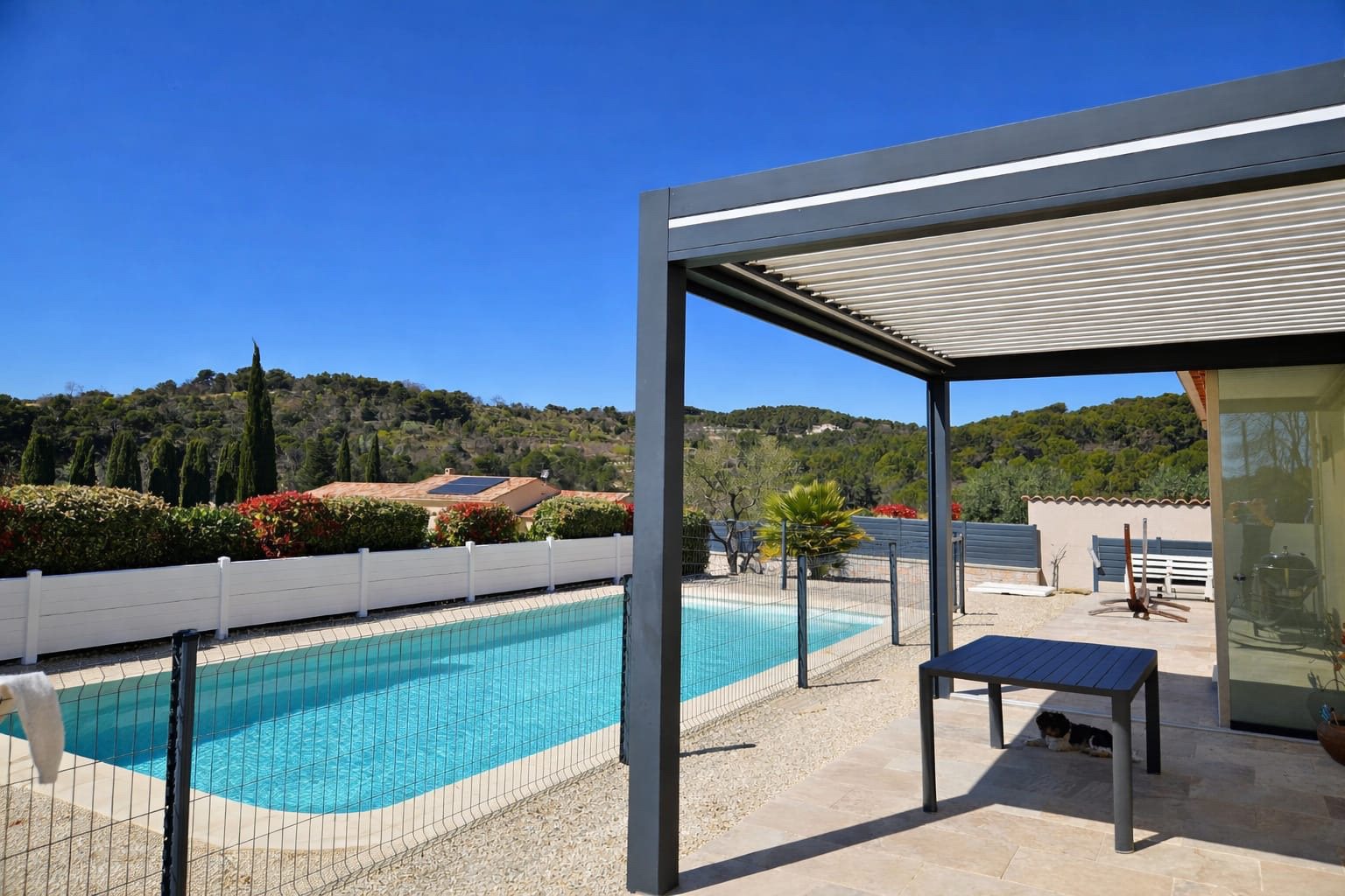 Maison à vendre, 136m², Nyons