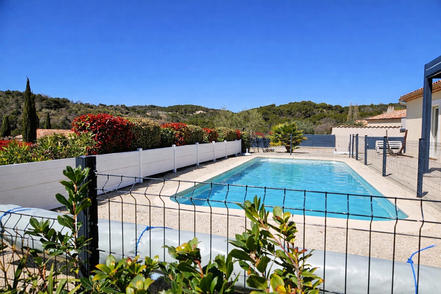 Maison à vendre, 136m², Nyons