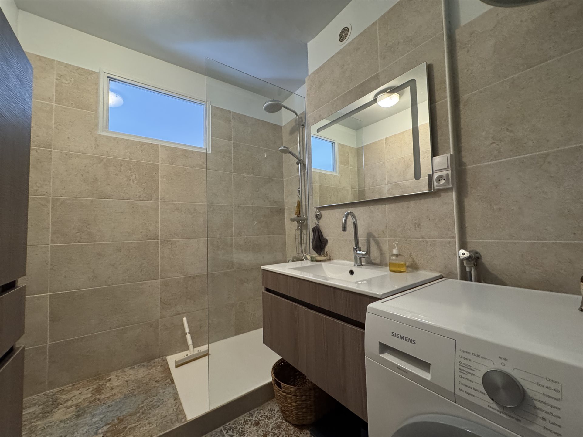 Appartement à vendre, 65m², Buis-les-Baronnies