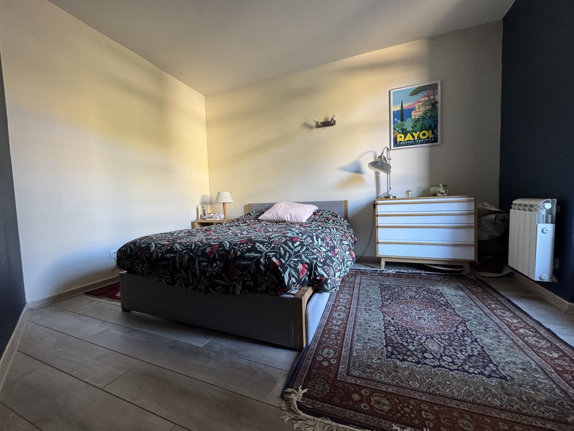 Appartement à vendre, 65m², Buis-les-Baronnies