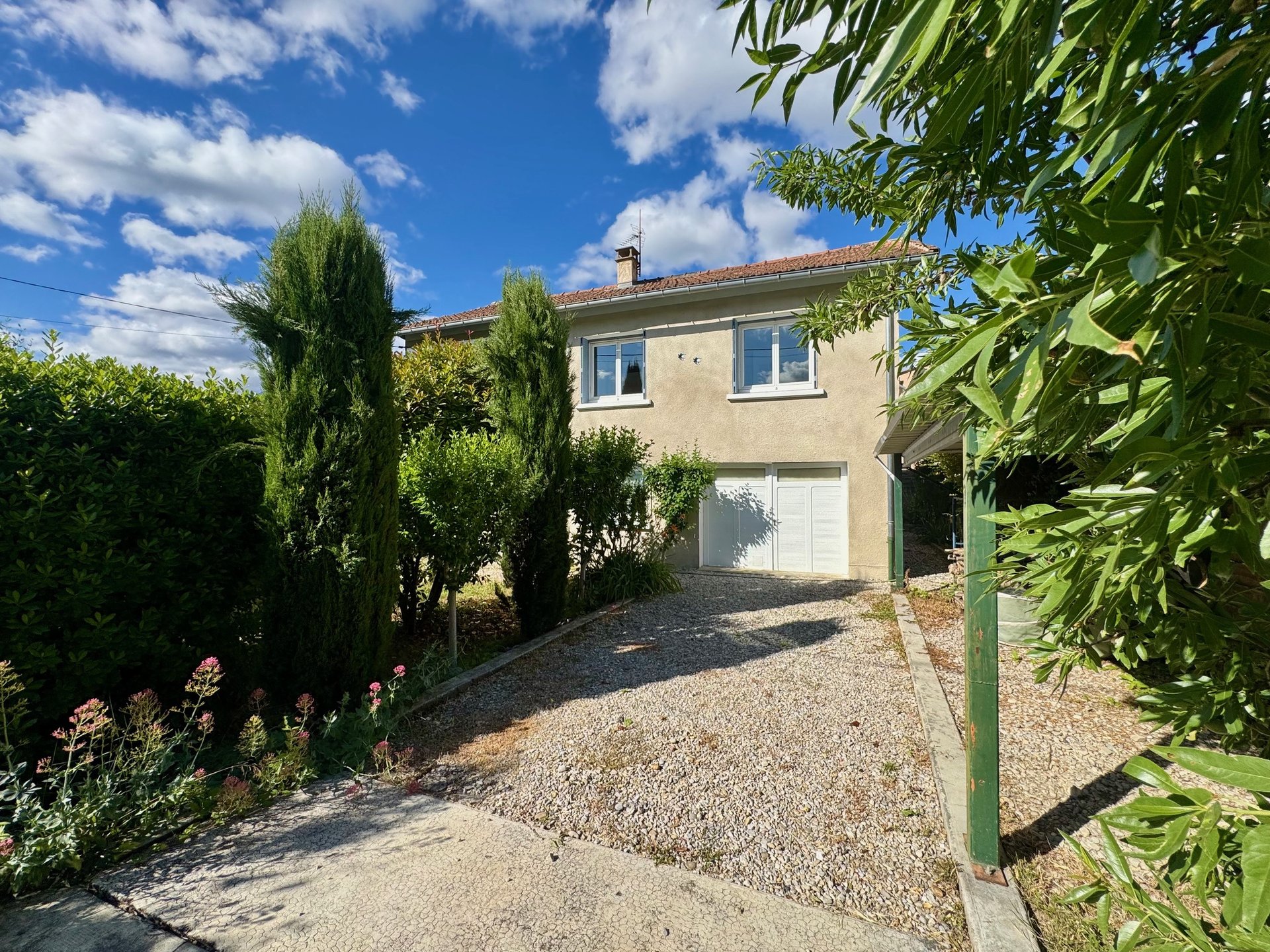 Maison à vendre, 120m², Buis-les-Baronnies