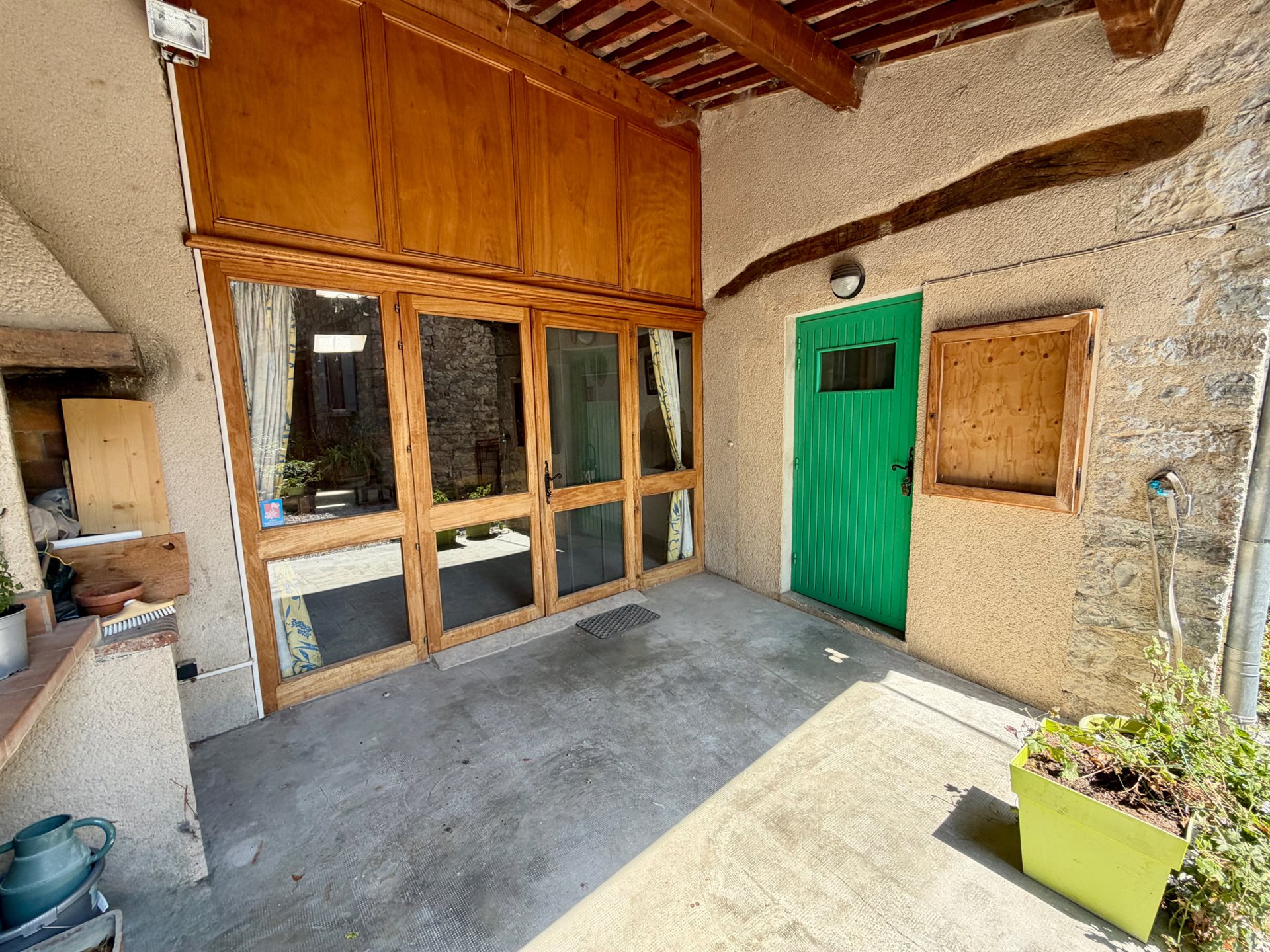 Maison à vendre, 180m², Buis-les-Baronnies