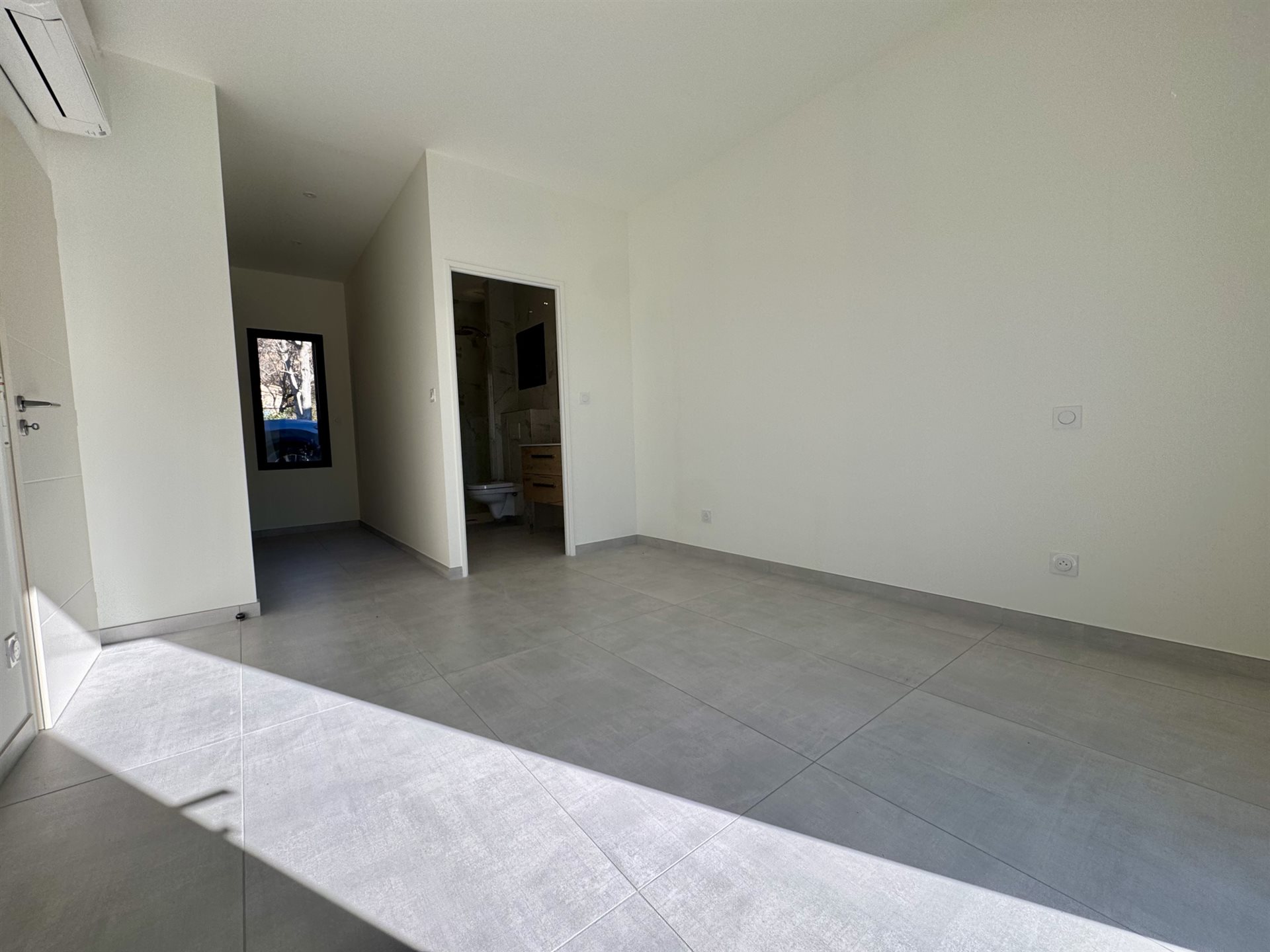 Maison à vendre, 113m², Buis-les-Baronnies
