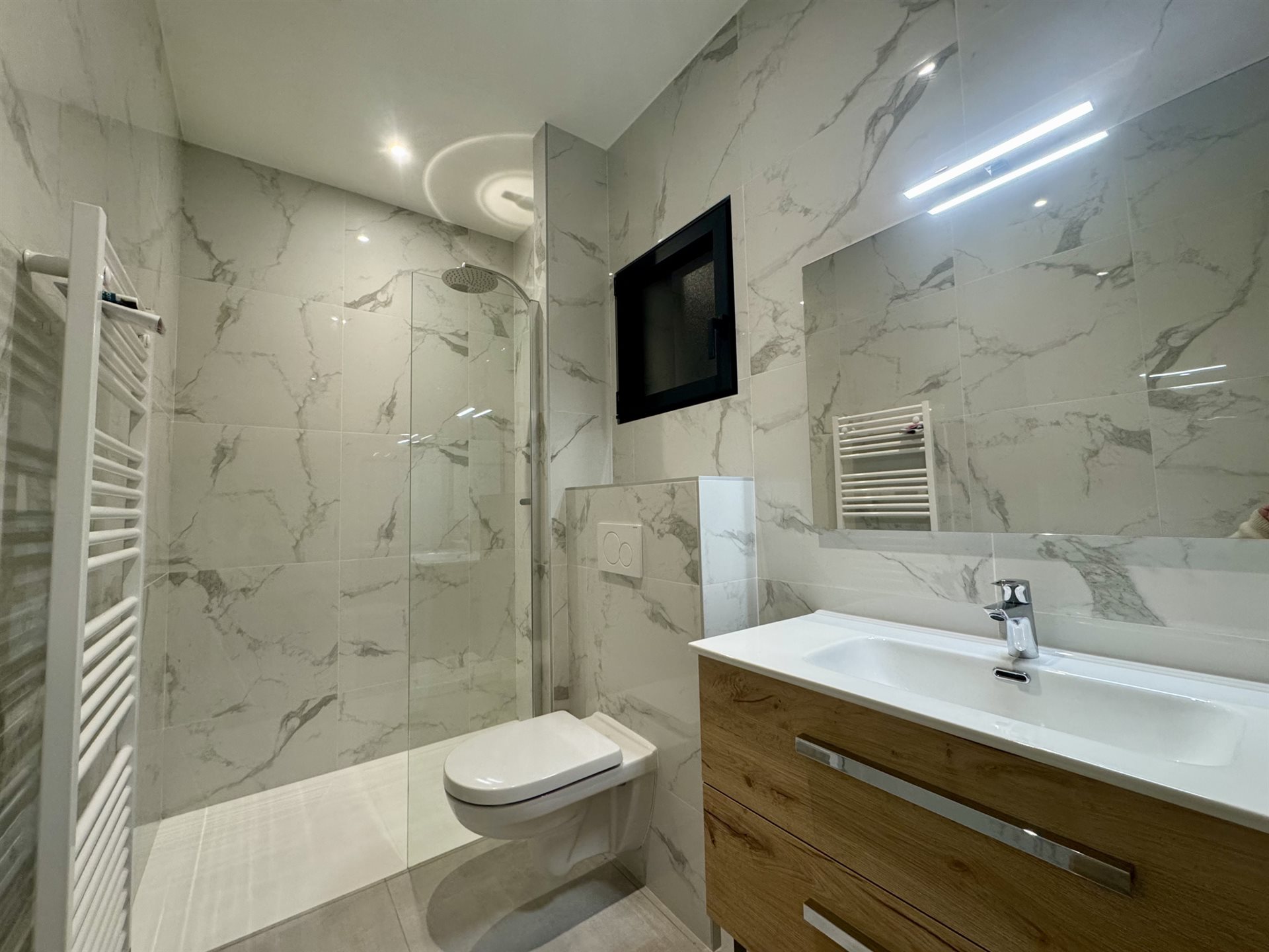 Maison à vendre, 113m², Buis-les-Baronnies