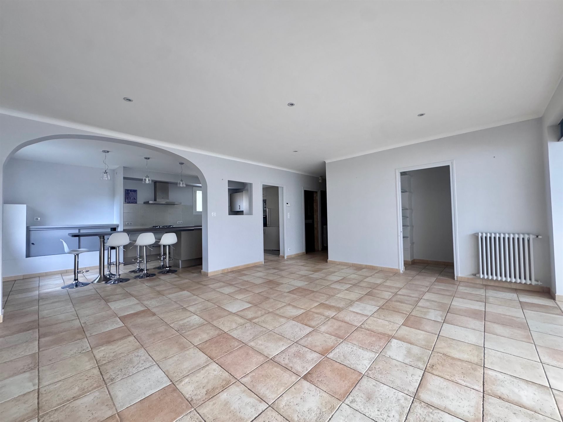 Maison à vendre, 140m², Nyons