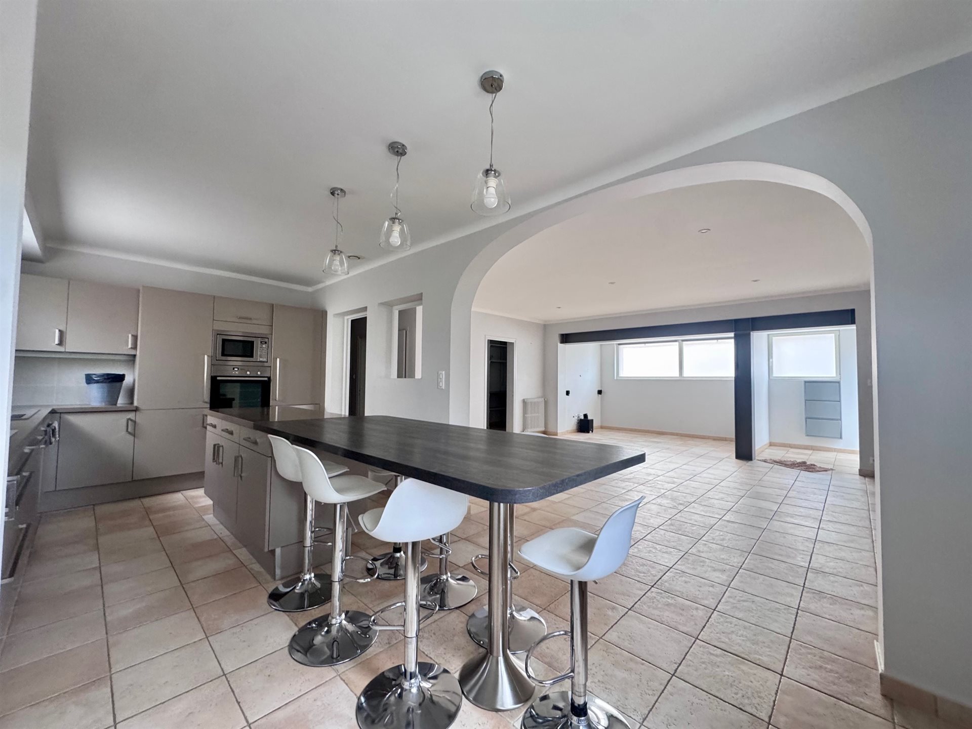 Maison à vendre, 140m², Nyons
