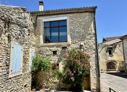 Maison 3 pièces 70 m² · à Grignan · 70 m² · 159 000 €
