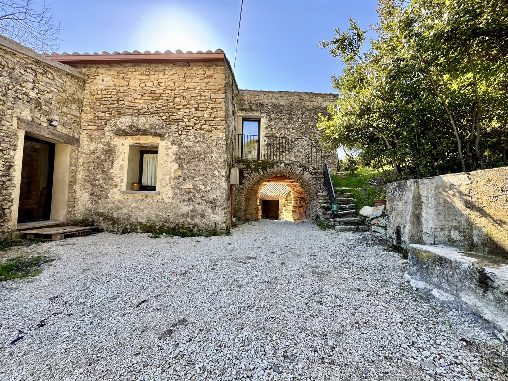 Maison à vendre, 203m², Vaison-la-Romaine