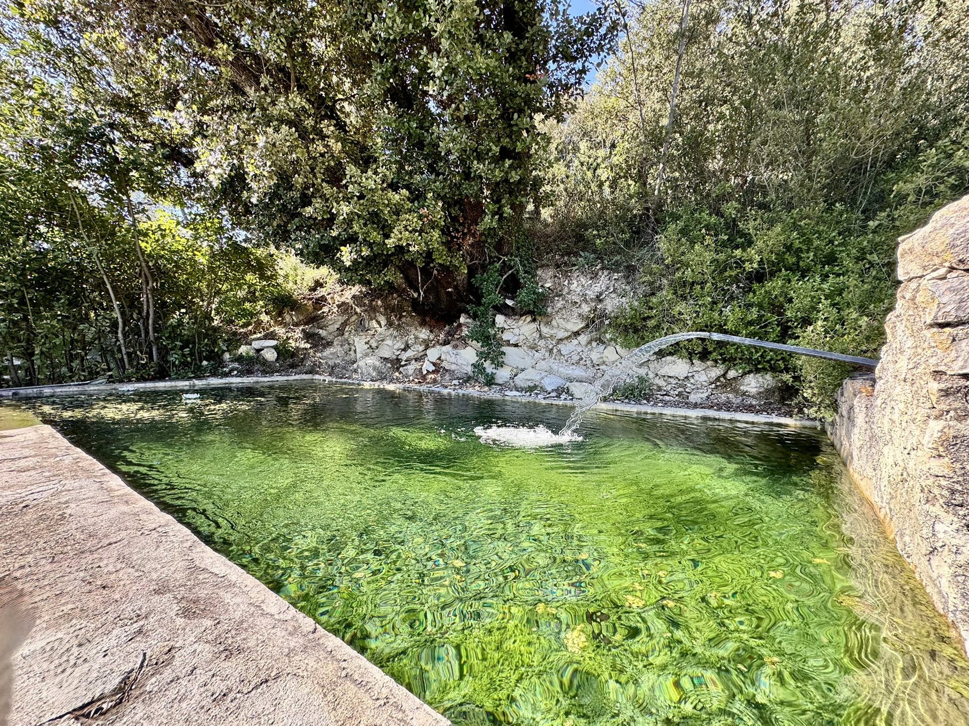 Maison à vendre, 203m², Vaison-la-Romaine