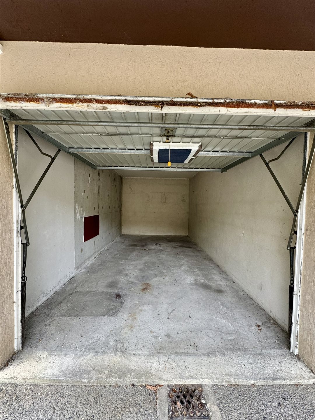 Appartement à vendre, 79m², Nyons
