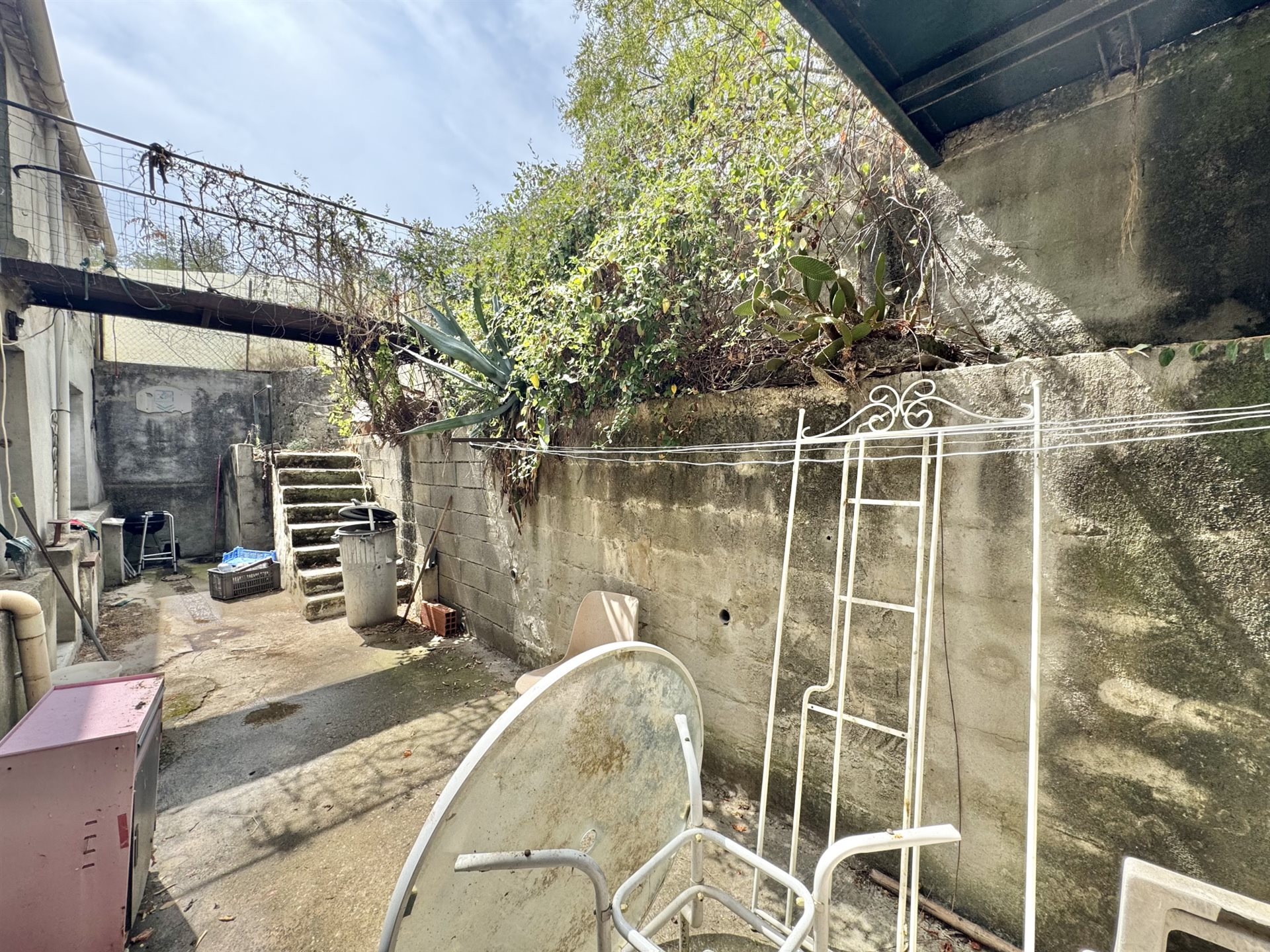 Maison à vendre, 140m², Mirabel-aux-Baronnies