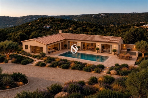Woning T1 te koop in Santa Bárbara de Nexe, Faro