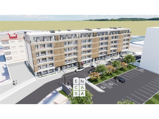 Advert pic 0
