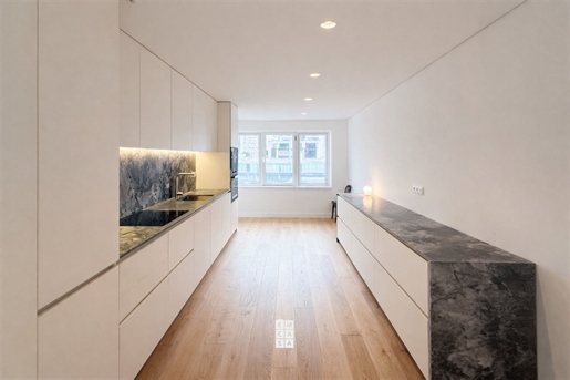 Advert pic 0