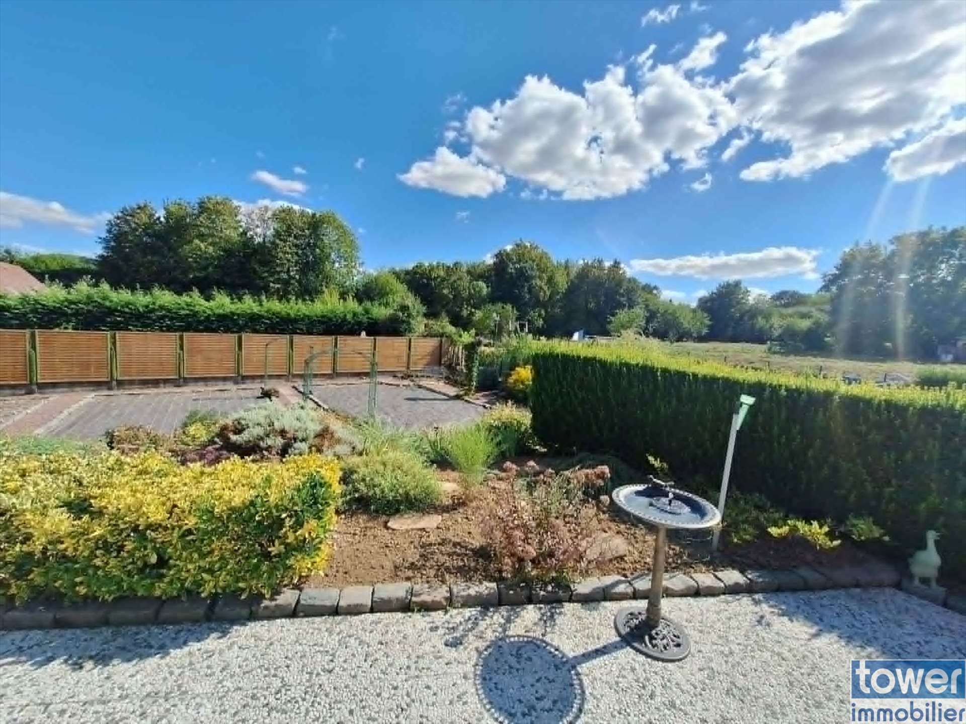 Maison à vendre, 212m², Camblain-Châtelain