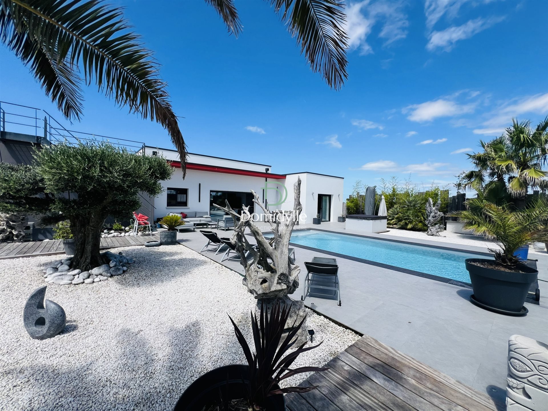 Maison à vendre, 180m², Châtelaillon-Plage
