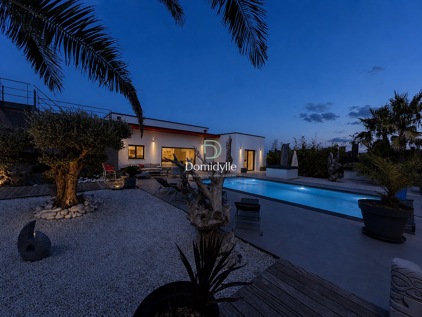 Maison à vendre, 180m², Châtelaillon-Plage
