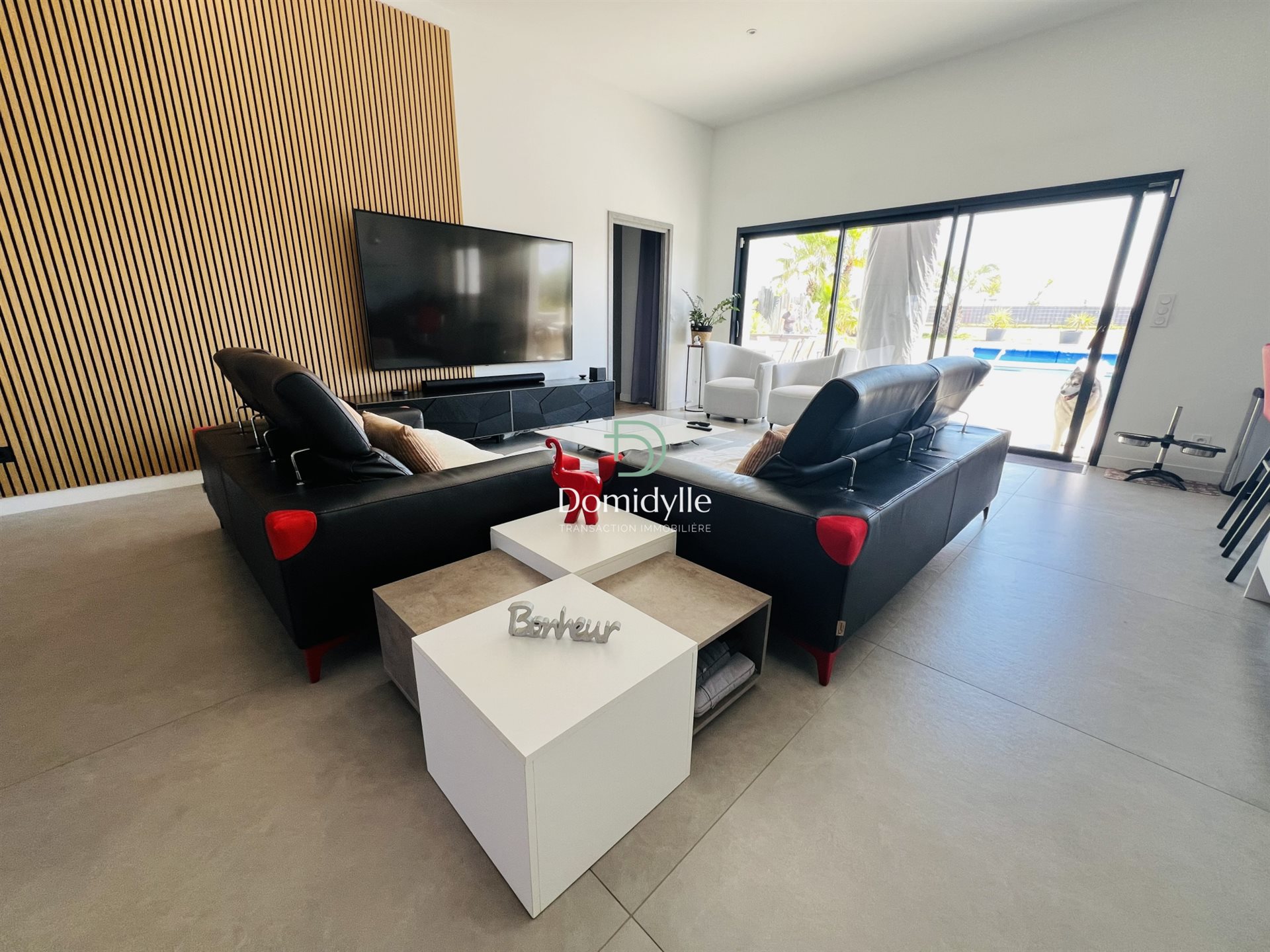 Maison à vendre, 180m², Châtelaillon-Plage