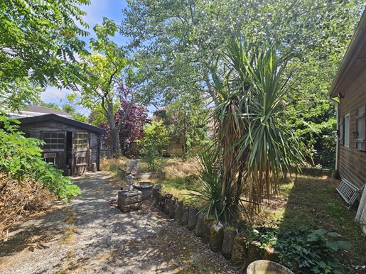 2 pièces 727 m² · à Lagord · 727 m² · 441 000 €