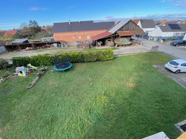 Appartement à louer, 100m², Artolsheim