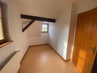 Appartement à louer, 62m², Horbourg-Wihr