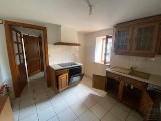 Appartement à louer, 53m², Horbourg-Wihr