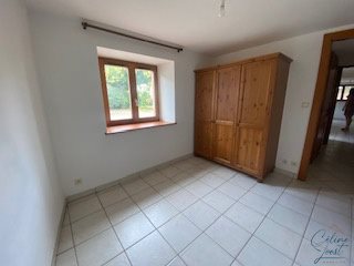 Appartement à louer, 53m², Horbourg-Wihr