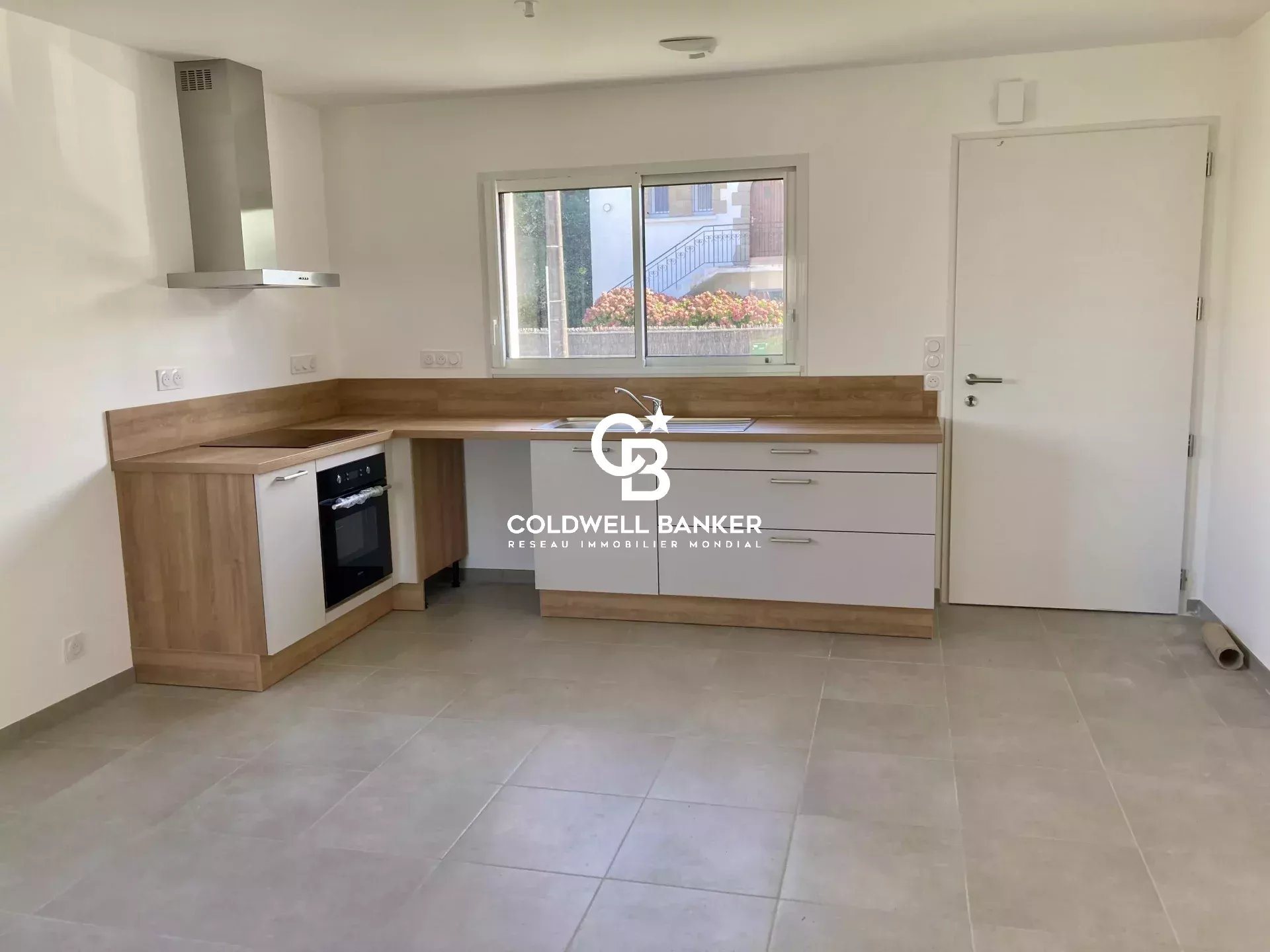 Maison à vendre, 104m², Mesquer