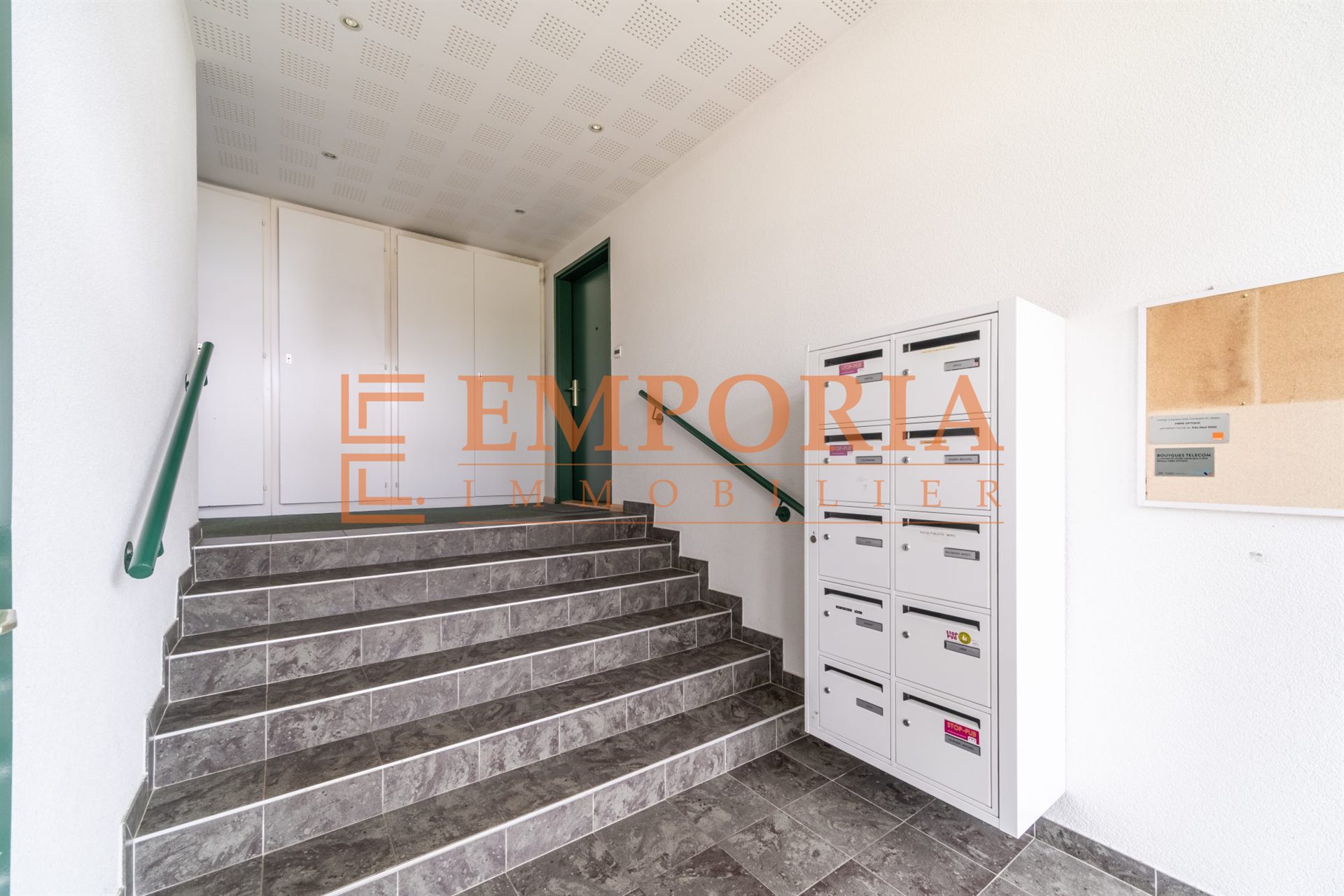 Appartement à vendre, 72m², Rixheim