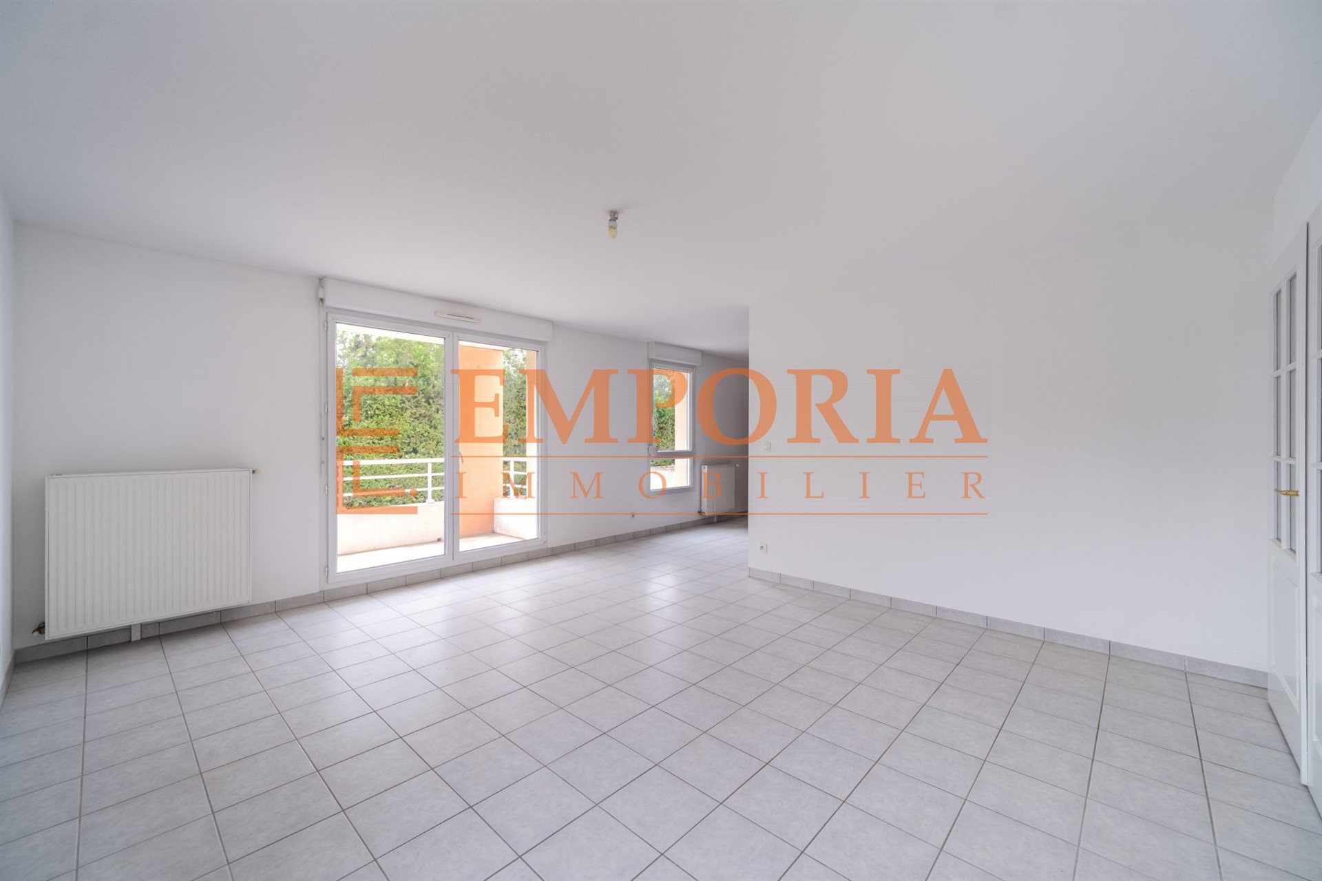 Appartement à vendre, 72m², Rixheim