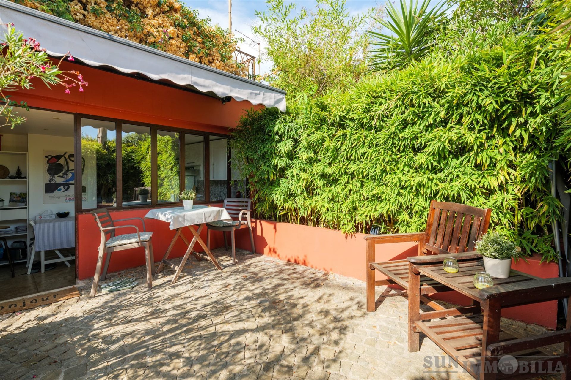 Maison à vendre, 166m², Cagnes-sur-Mer