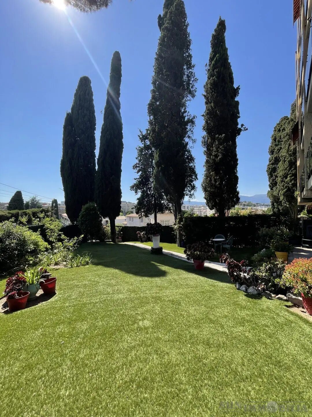 Appartement à vendre, 90m², Cagnes-sur-Mer