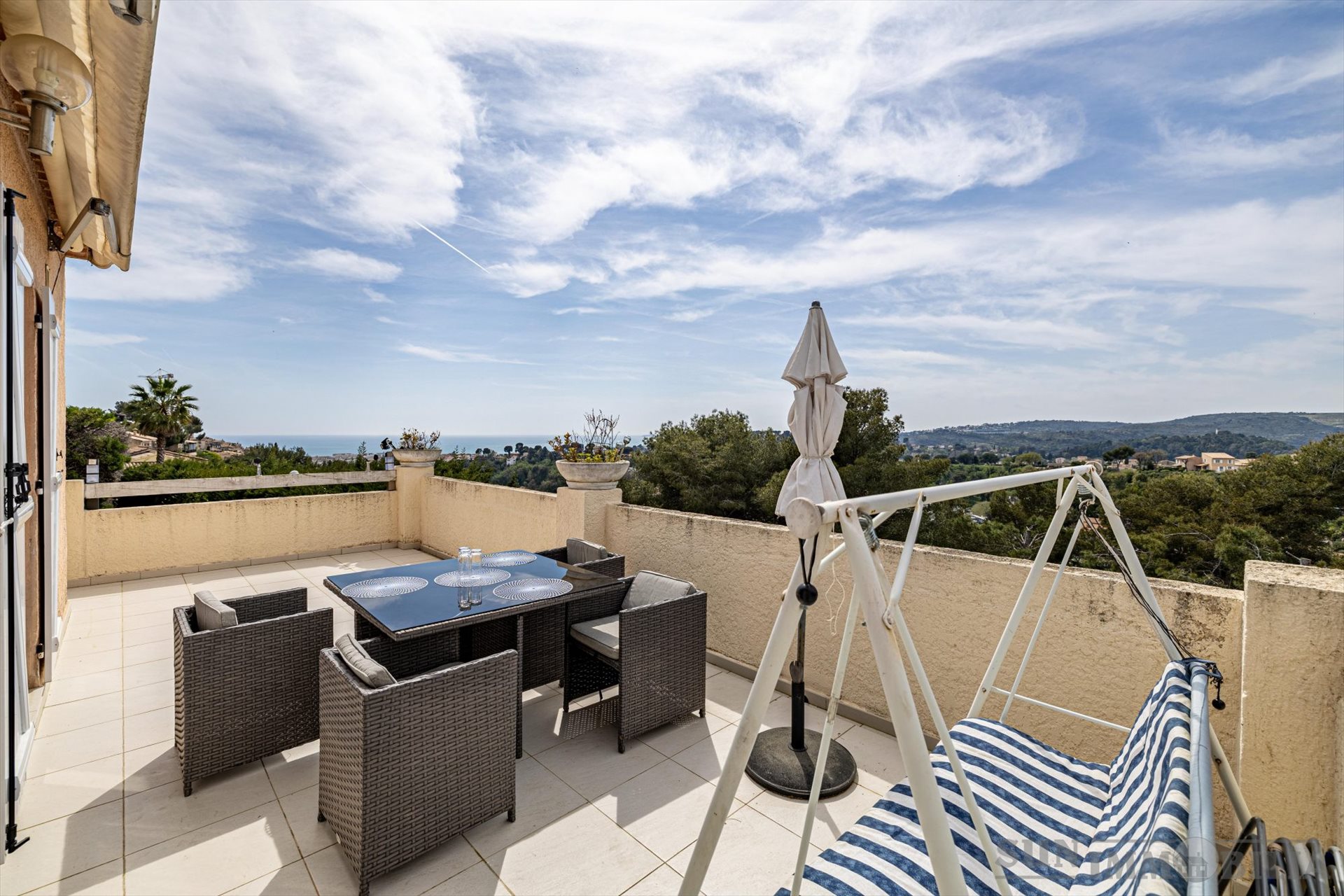 Maison à vendre, 149m², Cagnes-sur-Mer