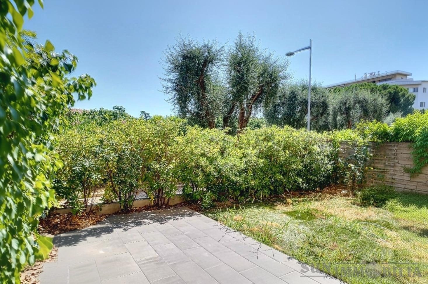 Appartement à vendre, 41m², Cagnes-sur-Mer