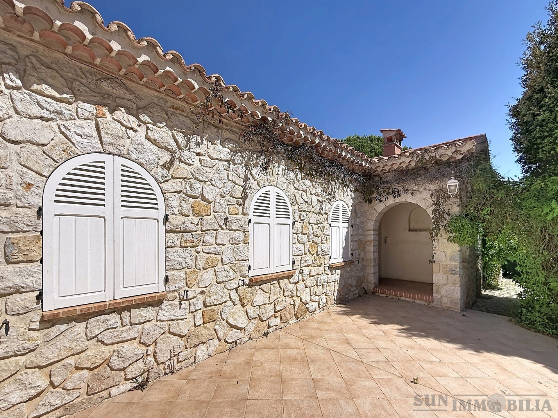 Maison à vendre, 230m², La Gaude