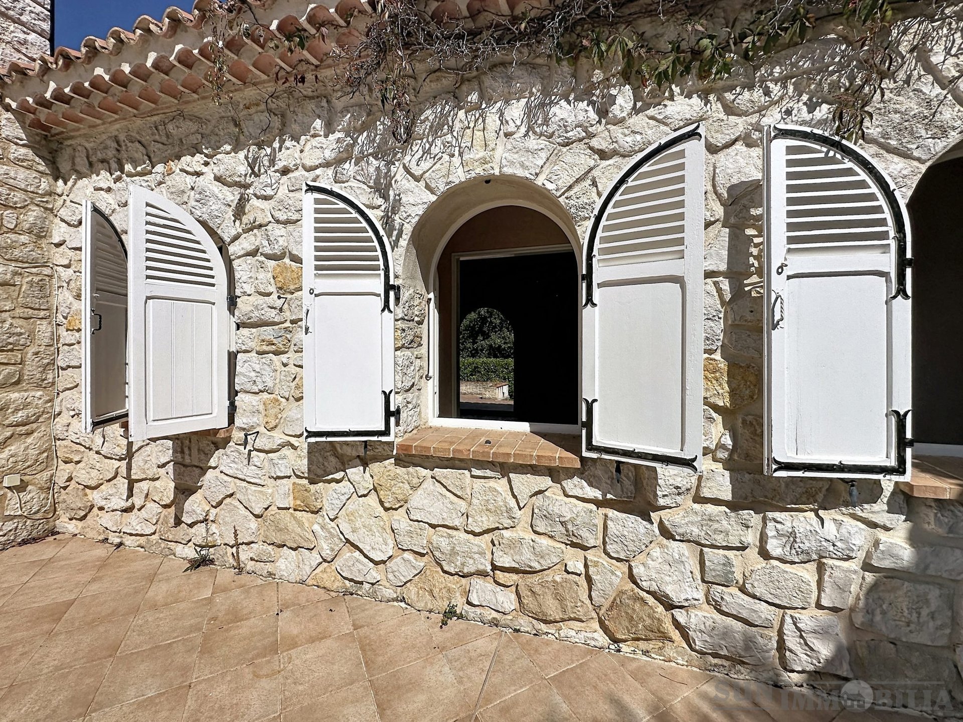 Maison à vendre, 230m², La Gaude