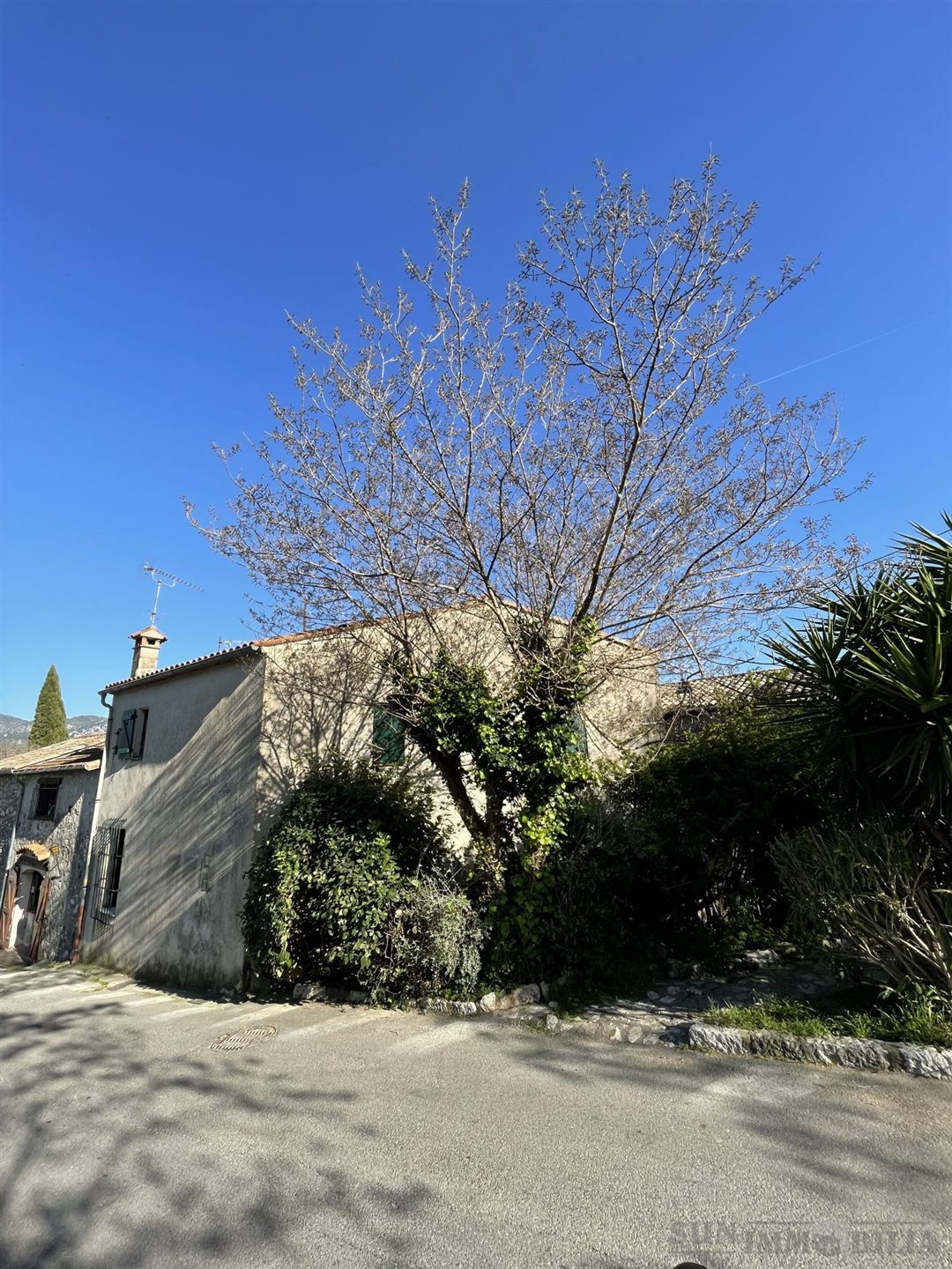 Maison à vendre, 84m², Carros