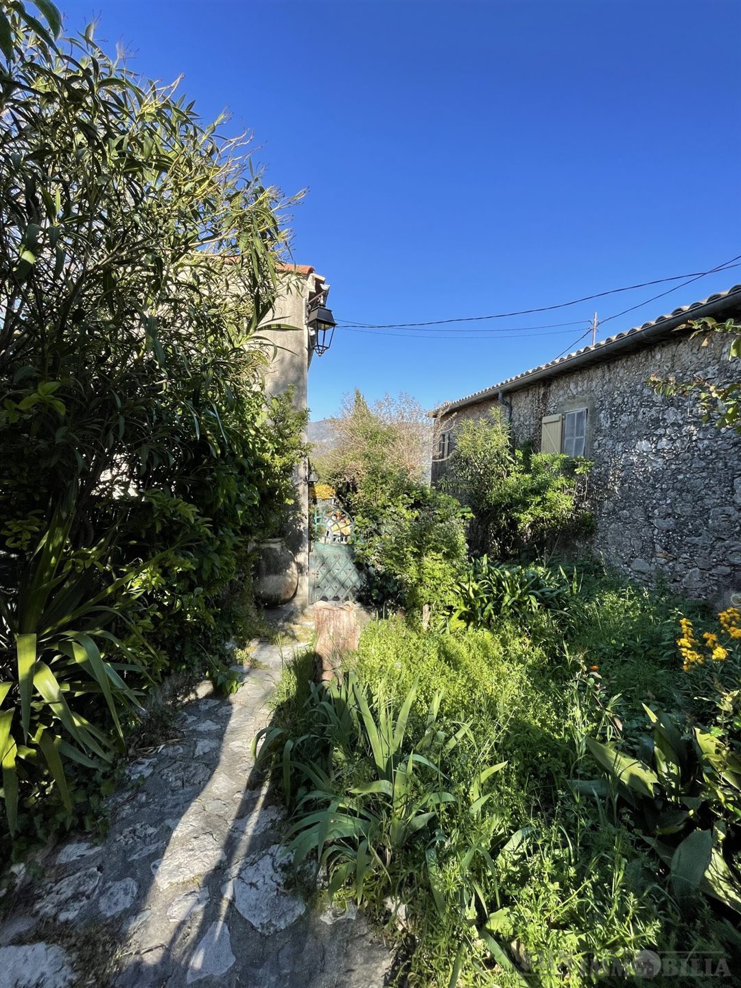 Maison à vendre, 84m², Carros