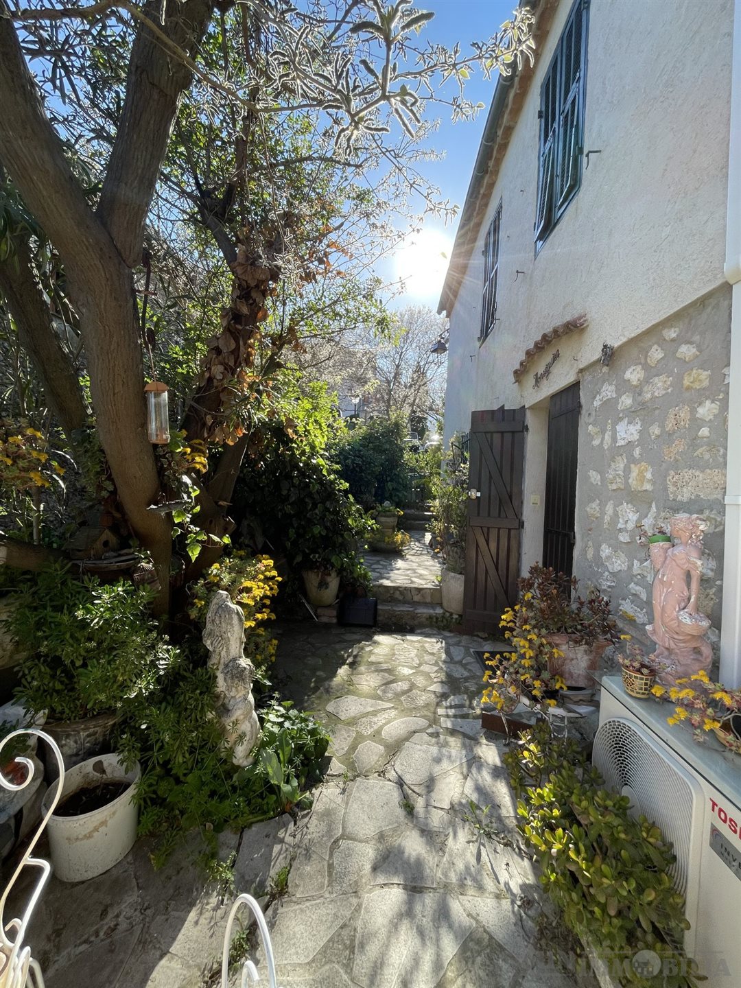 Maison à vendre, 84m², Carros
