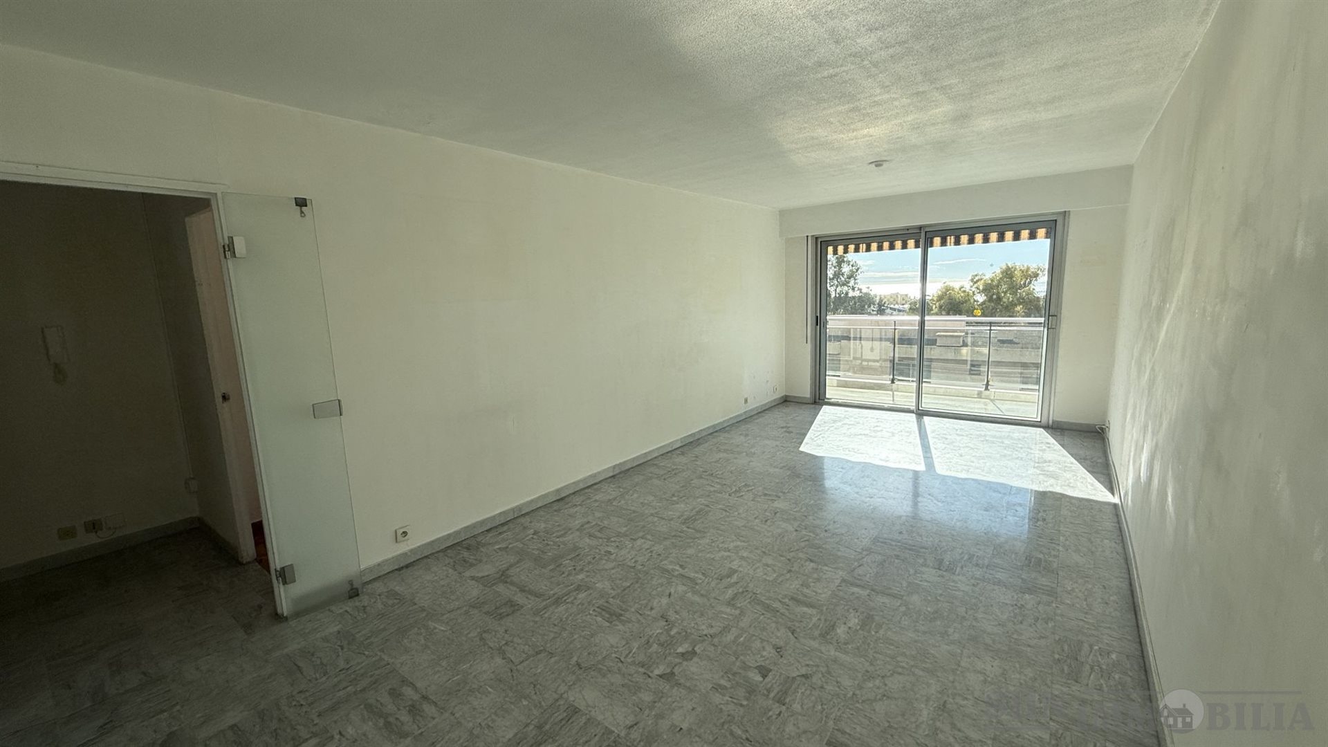 Appartement à vendre, 72m², Cagnes-sur-Mer