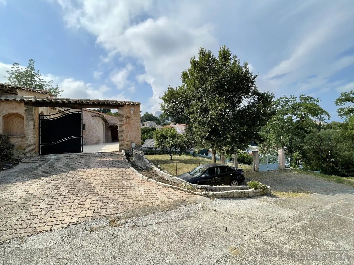 Maison à vendre, 280m², La Gaude