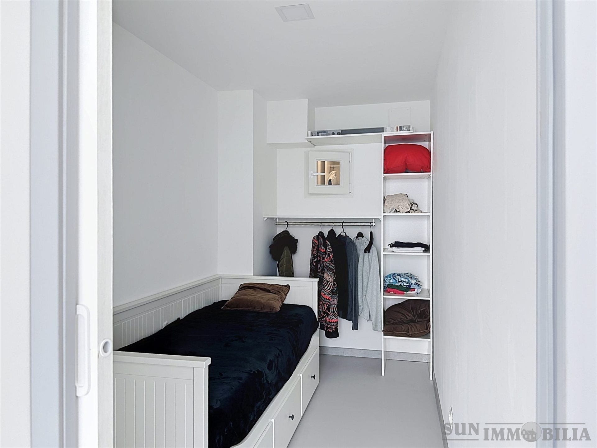 Appartement à vendre, 57m², Cagnes-sur-Mer